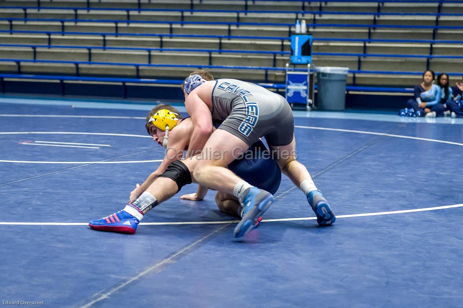 WrestlingvsSHS 1-22-19-345.jpg